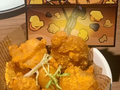 -太二酸菜鱼(群光广场店)
