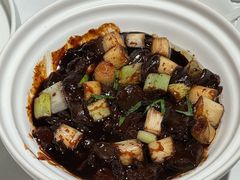 -茶啊冲电影主题文化餐厅(TOUCH12街店)