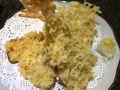 -太郎的味道(东瓜山二条巷店)