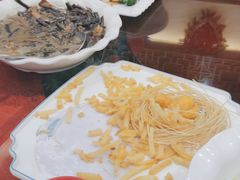 -老山东·山东菜(鲁菜名店)