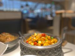 -食锦记·福建私房菜(浦西万达店)