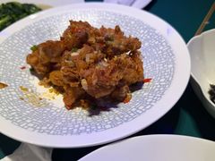 -逸馥荟(人广来福士店)