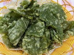 -三只鸟本地特色菜馆(上饶总店)