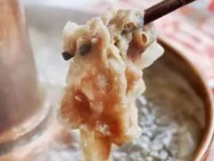 铜锅涮肉-福寿斋·老北京铜锅涮肉·烤鸭(顺义总店)
