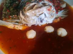 -凤凰湘语·湘粤鲜融(浦东旗舰店)