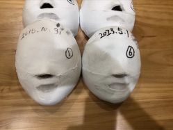 -小颜秘家·韩国整骨