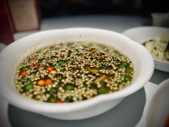 -许家菜(望江店)