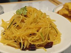 -叁拾壹克饺子·东北菜(国贸店)