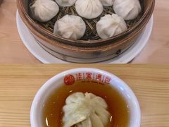 -1192弄老上海风情街(世纪汇广场店)