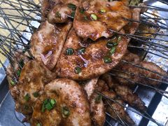 -建国烧烤(建乐路店)