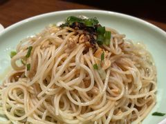 -管氏翅吧(地安门店)