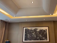 -紫鑫阁饭庄(长安店)