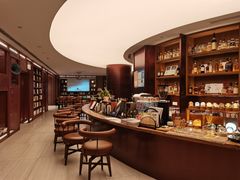 -二酉书店TOYOU BOOKS