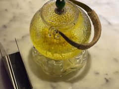-湖锦酒楼·30年经典湖北菜(沌口店)
