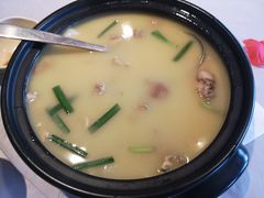 -京味斋·北京烤鸭(华威桥北工大店)
