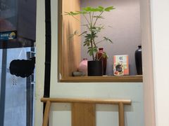 -静一餐厅·湖北菜(前门店)
