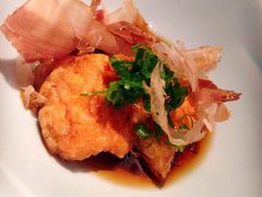 -然寿司(郎园vintage店)