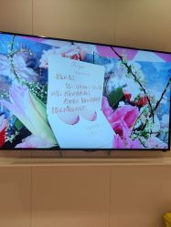 -北京俪婴妇产医院(朝阳大悦城店)