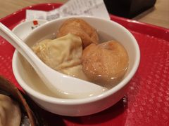 -知味观(湖滨店)