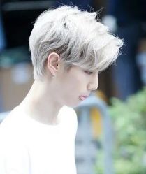 -LJOY丽锦造型·烫发染发