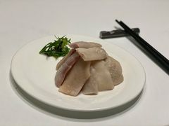-福1015(愚园路店)