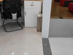 -中国工商银行(上海市松江支行)