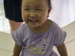 -清远熹乐谷温泉度假酒店
