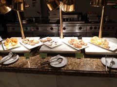 -武汉汉口火车站东方建国大酒店