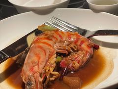 -遇外滩(BFC外滩金融中心店)