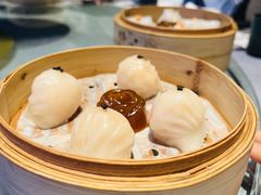 -钟菜·粤菜点心·宴请(海上世界·汇港二期店)