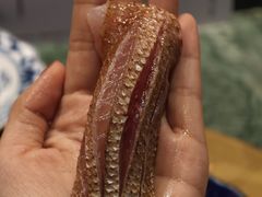 -鮨冠OMAKASE食べ放题(北京首店)