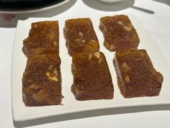 -花城苑广府菜(侨鑫店)
