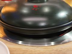 -好彩猪肚鸡(正弘城店)