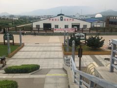 -君乐宝优致牧场
