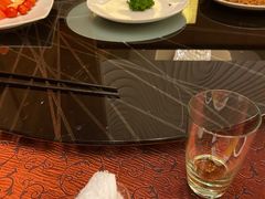 -厦门艾美酒店·乐美中餐厅
