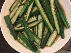 -粥王府 老广传家菜(东关街店)