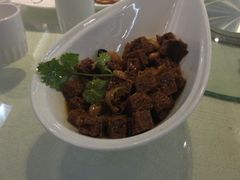 iphone_upload_pic-蓬川食府(金海道店)