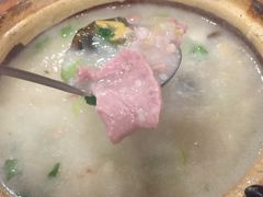 -正德顺順德雙皮奶(中信店)