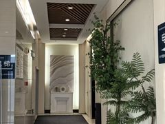 -三江森林温泉度假区