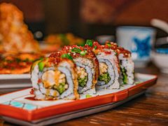 -熊藏居酒屋(kkone店)