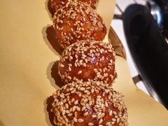 -贰回巷火锅馆(钟楼店)