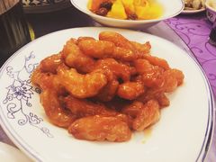 -明丰小渔馆(明月路店)