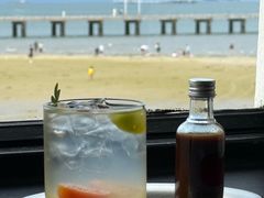 -ChanDu躔度咖啡(灯塔店)