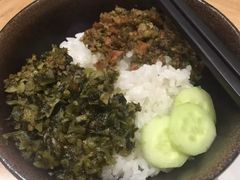-朵朵开素食餐厅(后宰门街店)