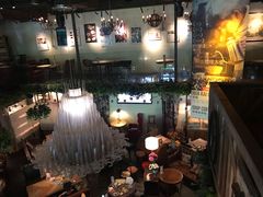 -杂咖zacup(领展中心城店)
