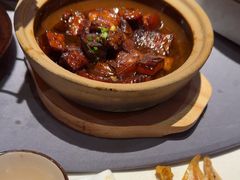 -大鸭梨烤鸭店(花园村店)