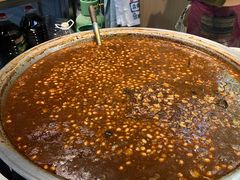 -马老三肉丁胡辣汤(西一路店)
