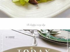 -蝶舍·MAISON PAPILLON