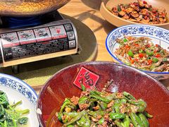 -邻里佬湘(东区店)