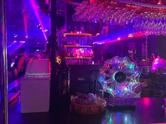 -ACE CLUB(大连民主广场店)